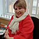 Людмила, 48 лет
