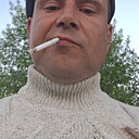 Александр, 36 лет