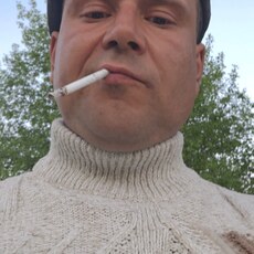 Фотография мужчины Александр, 36 лет из г. Донецк