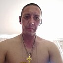 Александр, 44 года