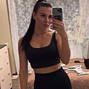 Малинка, 34 года