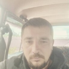 Фотография мужчины Иван, 36 лет из г. Горно-Алтайск