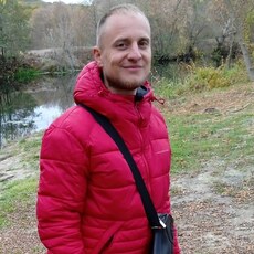 Фотография мужчины Vlad Vladosik, 31 год из г. Полтава