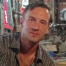 Фотография мужчины Алексей, 37 лет из г. Речица