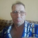 Сергей, 53 года