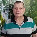 Михаил, 64 года