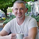 Александр, 38 лет