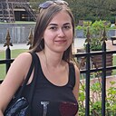 Лиза, 31 год