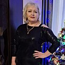 Елена, 58 лет