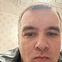 Василий, 27 лет