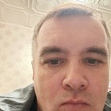 Фотография мужчины Василий, 27 лет из г. Братск