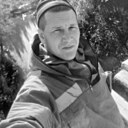 Серго, 32 года