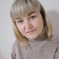 Фотография девушки Светлана, 35 лет из г. Курган