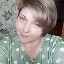 Любовь, 48 лет