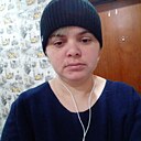 Людмила, 32 года