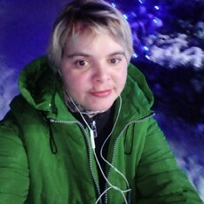 Фотография девушки Людмила, 32 года из г. Бугульма