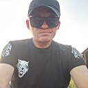 Алексей, 35 лет