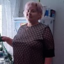 Екатерина, 42 года