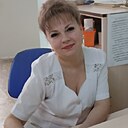 Елена, 52 года