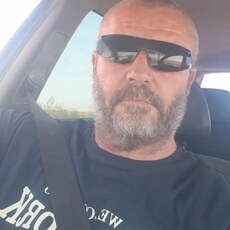 Фотография мужчины Mircea, 51 год из г. Alexandria