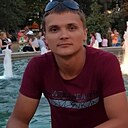 Денис, 30 лет