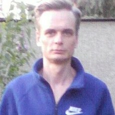 Фотография мужчины Олег, 43 года из г. Георгиевск
