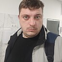 Игорь, 28 лет