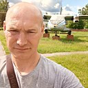 Валерий, 40 лет