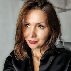 Елена, 37 из г. Барнаул.