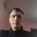 Дима, 37 лет