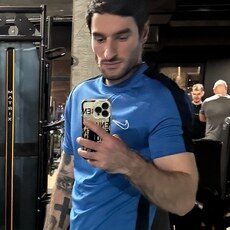 Фотография мужчины Alvaro, 26 лет из г. Варшава