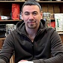 Линар, 38 лет