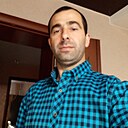 Миша, 38 лет