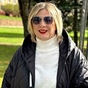 Наталья, 45 лет