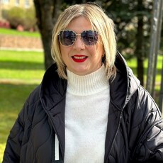 Фотография девушки Наталья, 45 лет из г. Минск