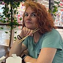 Евгения, 50 лет