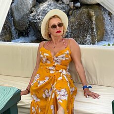 Фотография девушки Вика, 60 лет из г. Запорожье