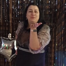 Фотография девушки Елена, 46 лет из г. Бобруйск