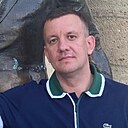 Михаил, 41 год