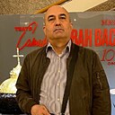 Анвар, 61 год
