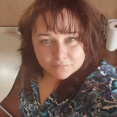 Фотография девушки Mariana, 33 года из г. Вроцлав