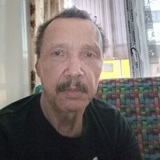 Фотография мужчины Женя, 61 год из г. Набережные Челны