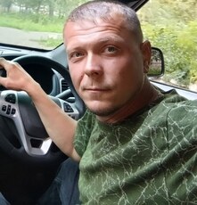 Фотография мужчины Алексей, 41 год из г. Бугульма