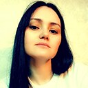 Любовь, 33 года