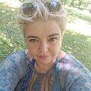 Ксения, 44 года