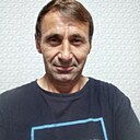 Владимир, 52 года