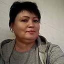 Анжела, 53 года
