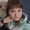 Екатерина, 35 лет