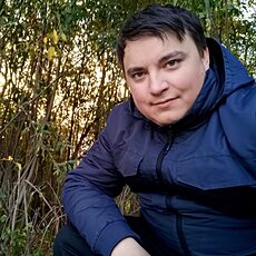 Фотография мужчины Артем, 31 год из г. Тевриз