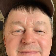 Фотография мужчины Эдуард, 57 лет из г. Александров